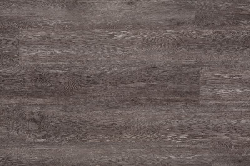 Замковая ПВХ плитка "Aquafloor" Nano AF3210N (1221*180*3,2мм) — купить в Нерюнгри