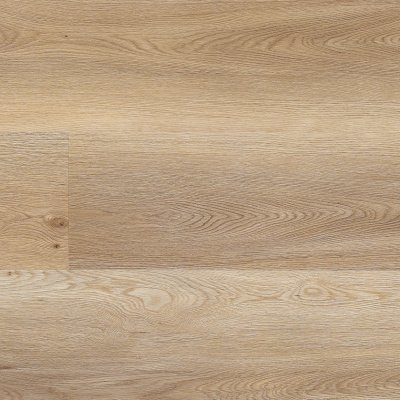 Замковая ПВХ плитка "Berry Alloc" Spirit Xl 55 Gluedown CANYON (237*1840*2,5 мм) — купить в Нерюнгри