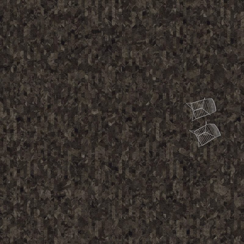 Виниловая плитка Arrow 425 (523*92*2,5 мм) — купить в Нерюнгри