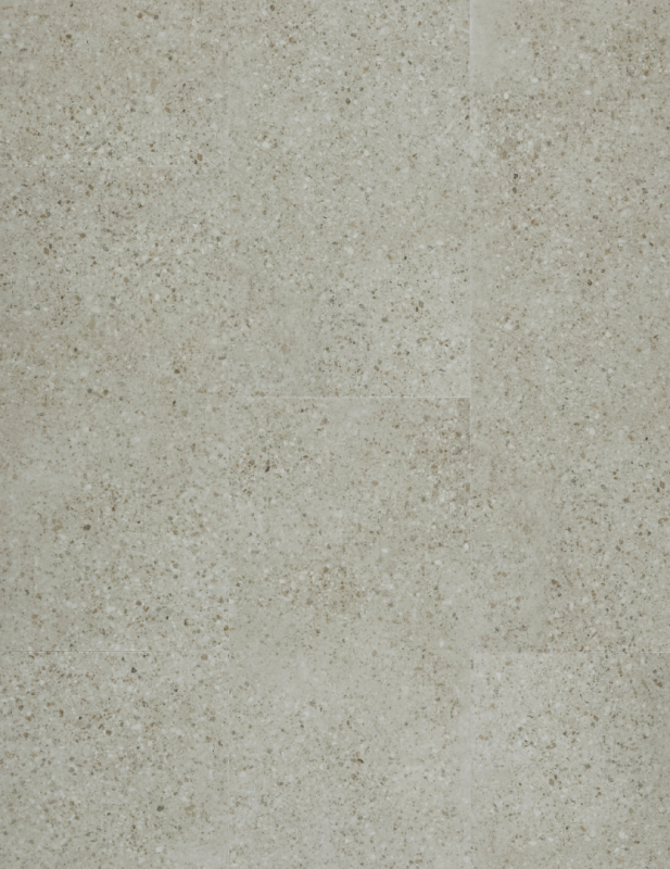 SPC плитка Мрамор Тераццо 108 (600*300*4 мм) — купить в Нерюнгри