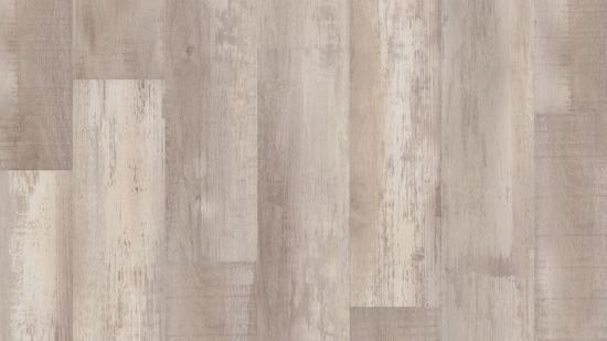 Виниловая плитка "Tarkett" Rockstars John (914,4*152,4*3 мм) — купить в Нерюнгри