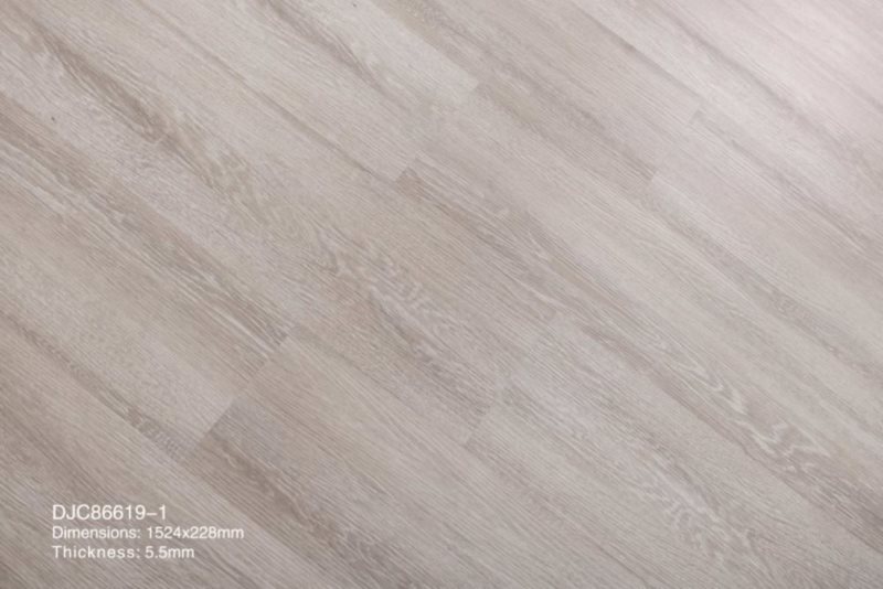 SPC ламинат "Profield" Дуб Блантс (228*1524*5,5 мм) — купить в Нерюнгри