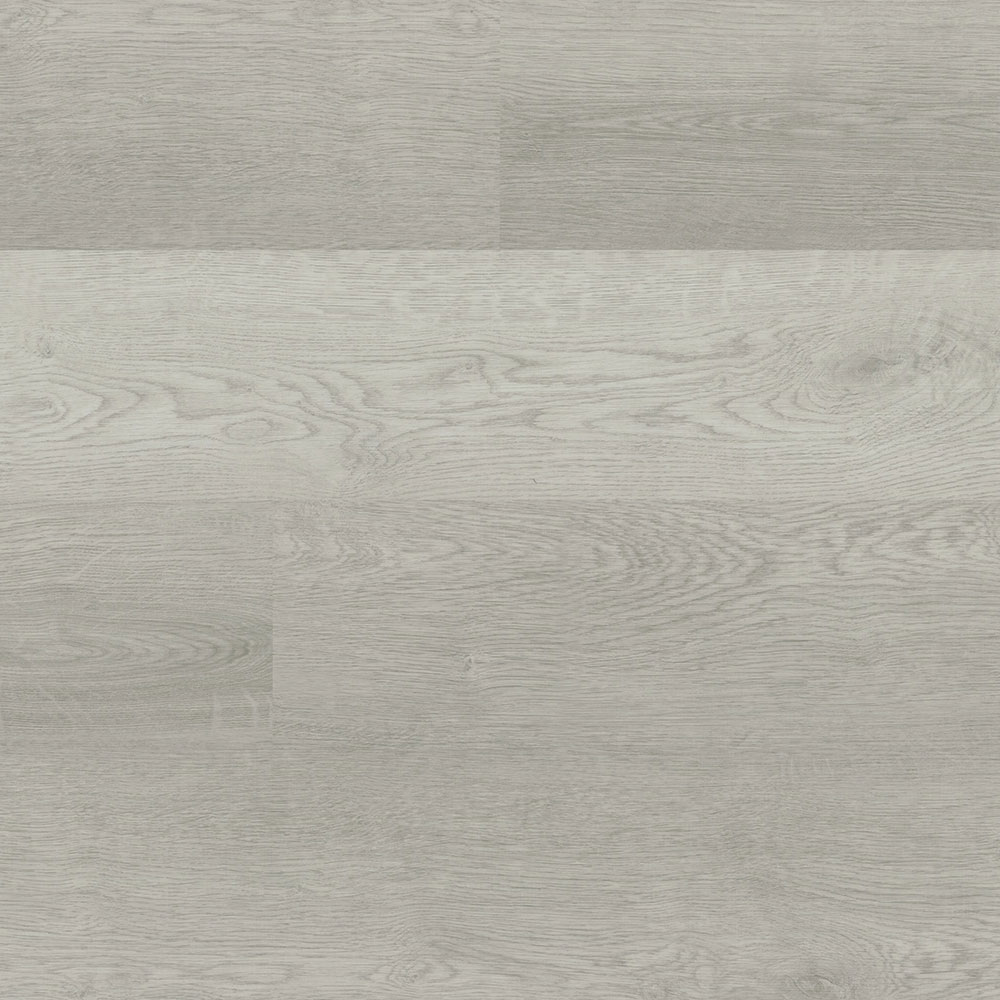 Виниловые полы "Zeta" La Casa Rimini 6160-9 (1220*180*4 мм) — купить в Нерюнгри