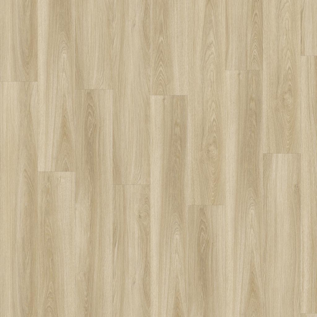 SPC ламинат "Adelar" Solida Acoustic 03254 Riviera Oak (1219*178*5 мм) — купить в Нерюнгри