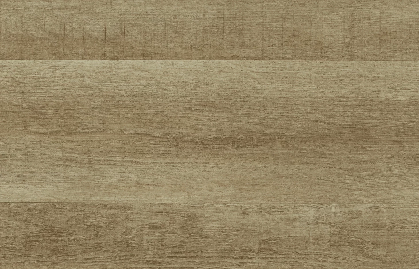SPC плитка для пола Дуб Песочный (1220*180*4 мм) — купить в Нерюнгри