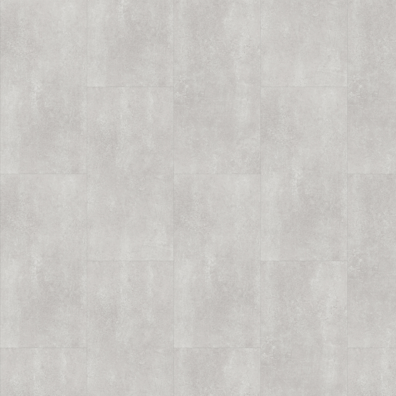 Замковая ПВХ плитка Aviano Stone 228 (610*303*5 мм) — купить в Нерюнгри