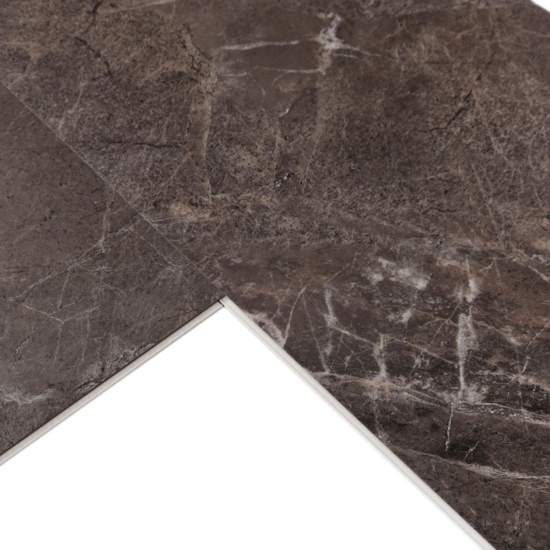 Виниловый ламинат SPC "Betta" Monte Этна (620*310*4 мм) — купить в Нерюнгри