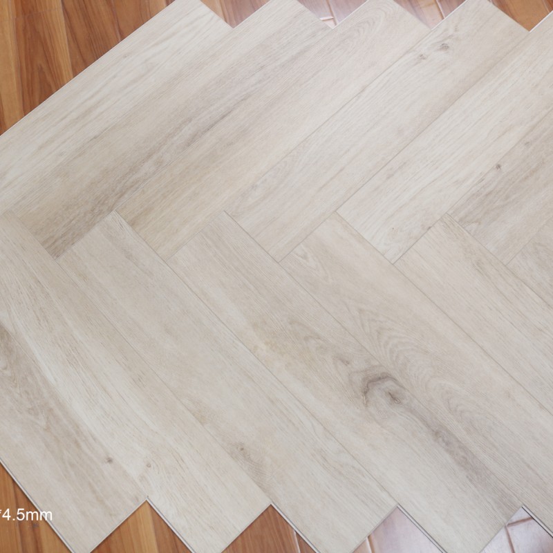 Виниловые полы SPC "Betta" Chalet Куршевель A805 (640*128*4,5 мм) — купить в Нерюнгри