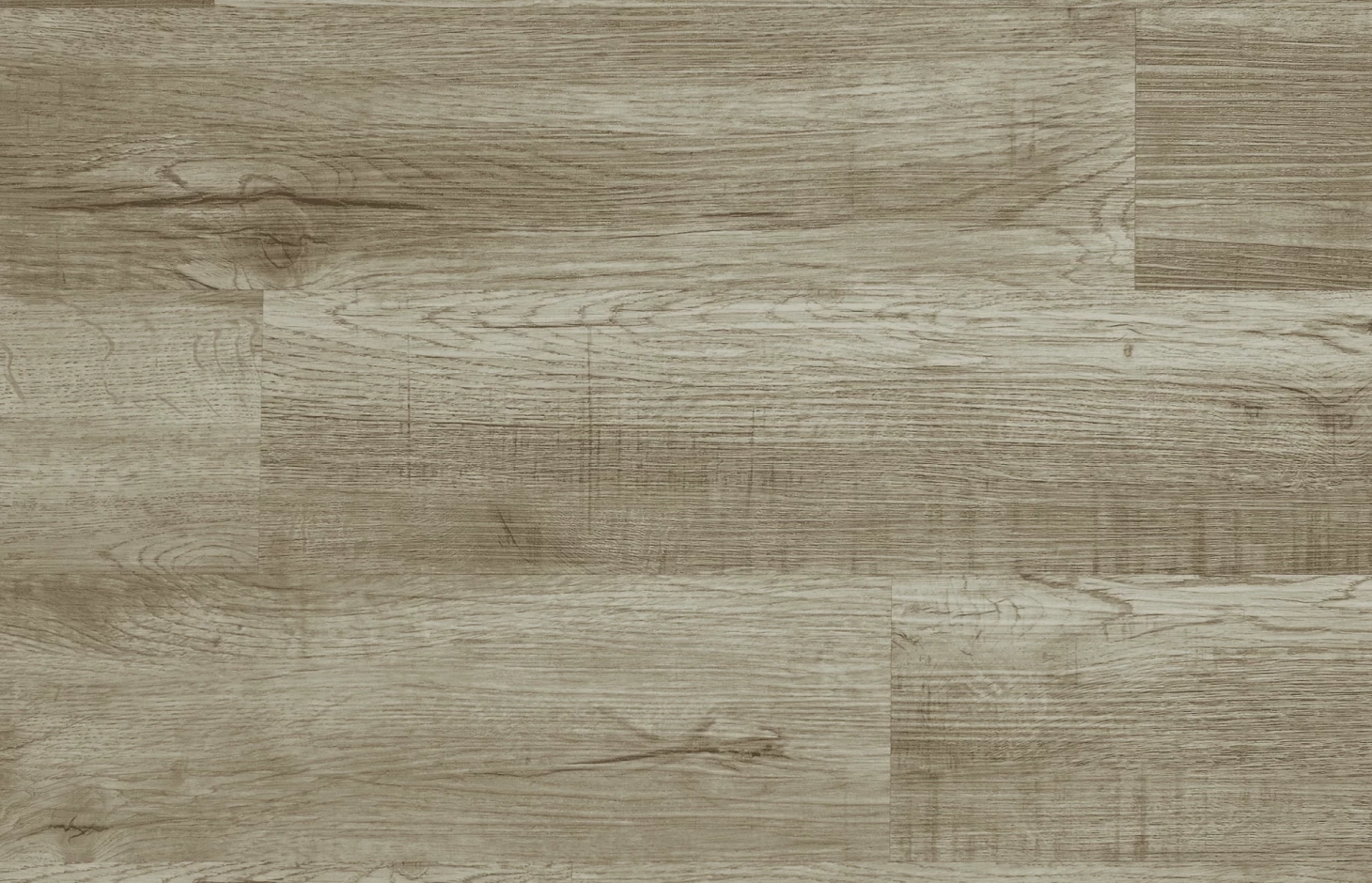 SPC плитка для пола Дуб Кантри (915*152*4,4 мм) — купить в Нерюнгри