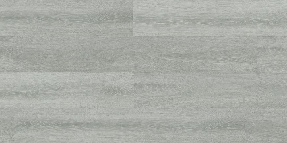 Виниловые полы "Zeta" La Casa Genoa 240-2 (1220*180*4 мм) — купить в Нерюнгри