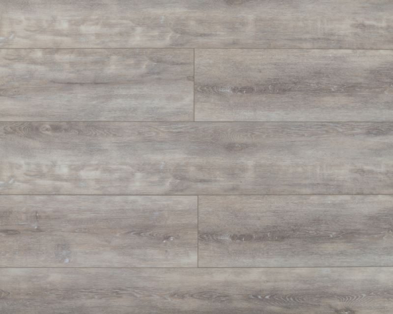 Замковая ПВХ плитка "Art Tile" Дуб Дижон (1200*183*6 мм) — купить в Нерюнгри