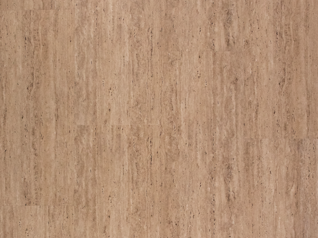 SPC плитка Травертино 109 (600*300*4 мм) — купить в Нерюнгри