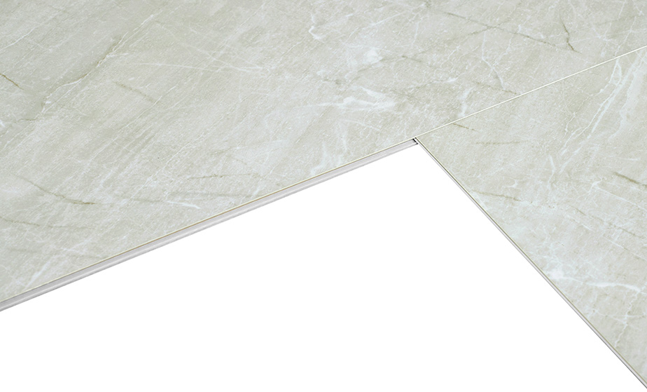 Ламинат SPC AquaMax Реджио (610*305*4 мм) — купить в Нерюнгри