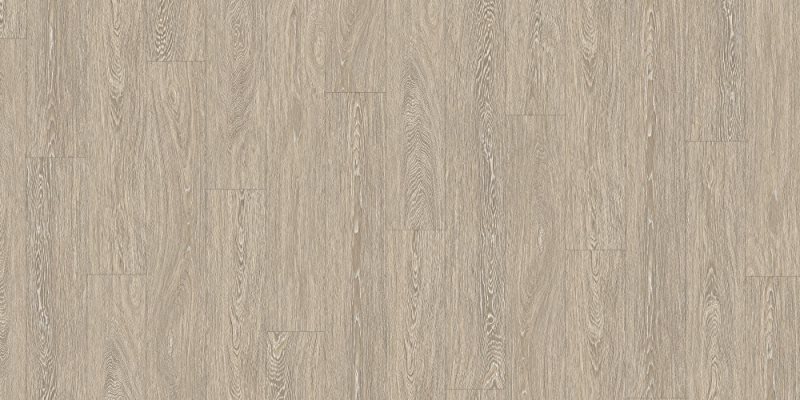 LVT плитка "Комитекс" Elegant 1006 Cappuccino Oak (914,4*152,4*2,1 мм) — купить в Нерюнгри