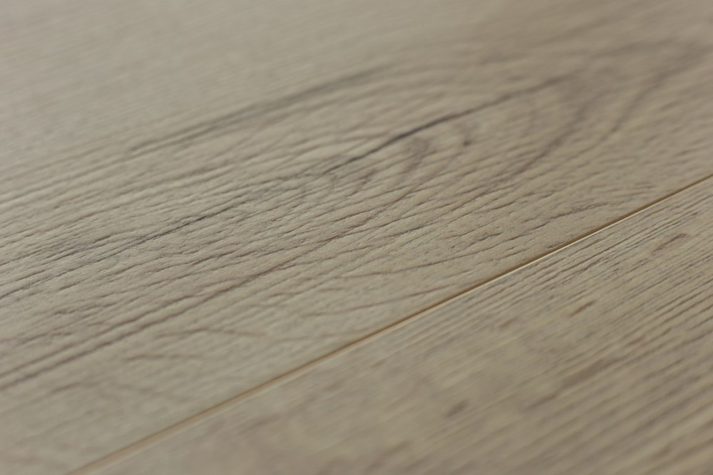 Плитка каменно-полимерная "Art Tile" Дуб Рюрик (1220*181*5,5 мм) — купить в Нерюнгри