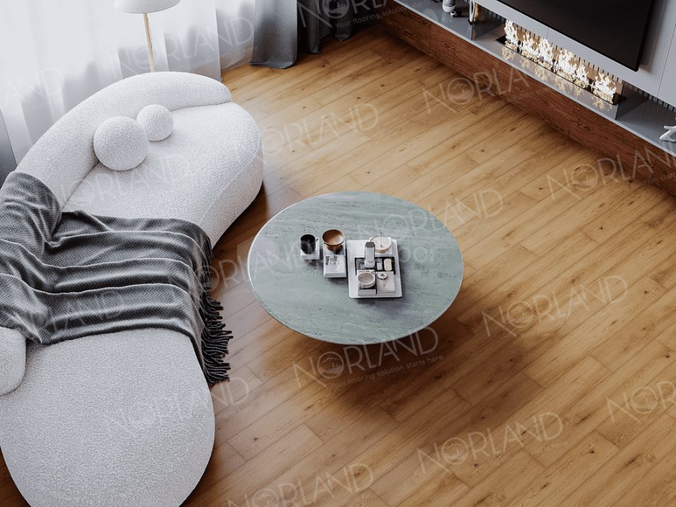 Виниловый ламинат "Norland" Blake (1220*183*4 мм) — купить в Нерюнгри