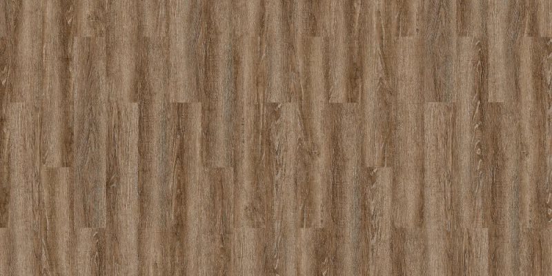 LVT плитка "Комитекс" Elegant 7004 Dakar Oak (914,4*152,4*2,1 мм) — купить в Нерюнгри