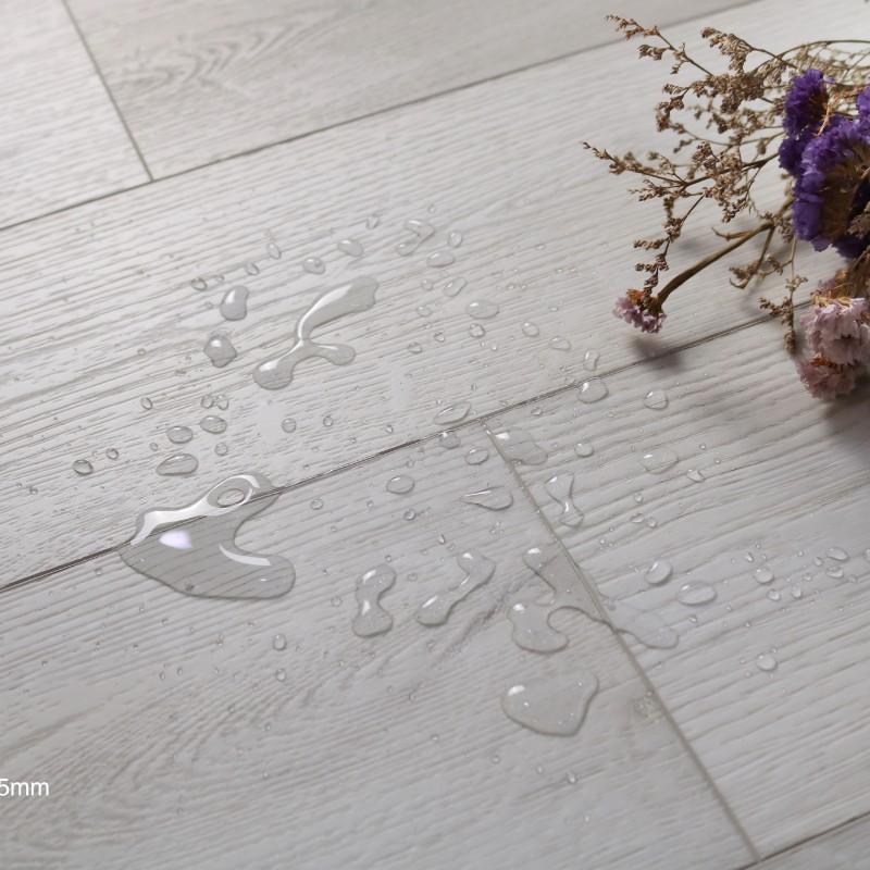 Виниловые полы "Betta" Villa Дуб Лаурия V113 (1220*184*4,5 мм) — купить в Нерюнгри