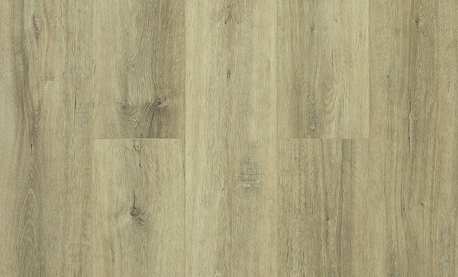 Ламинат SPC AquaMax Дуб Норидж (1220*184*4 мм) — купить в Нерюнгри