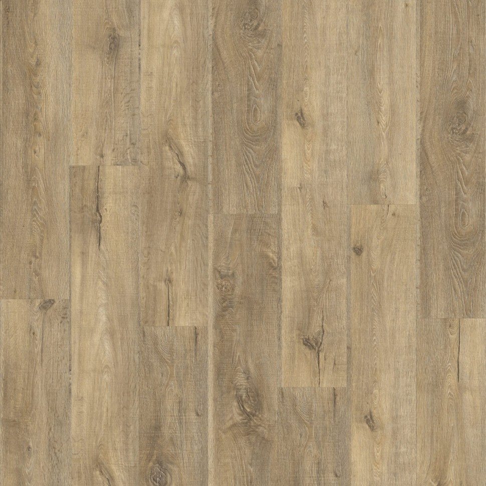 Виниловая плитка "Moduleo" Nashville Oak (1498*214*2,5 мм) — купить в Нерюнгри