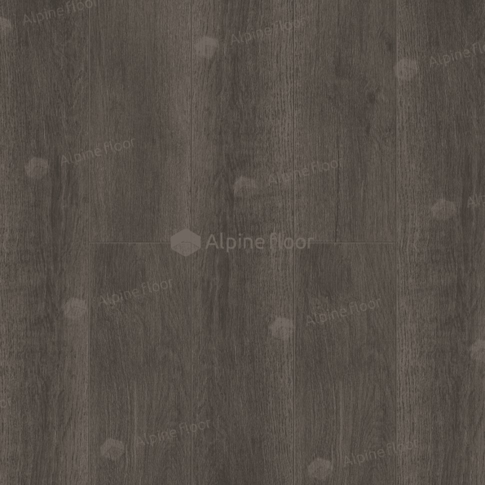 Виниловый ламинат "Norland" Baggy (1220*183*4 мм) — купить в Нерюнгри