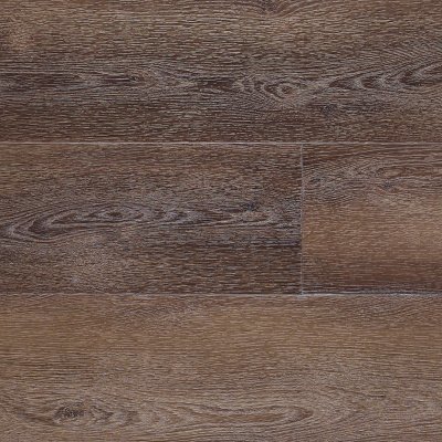 Замковая ПВХ плитка "Berry Alloc" Spirit Xl 55 Gluedown FIRES (237*1840*2,5 мм) — купить в Нерюнгри