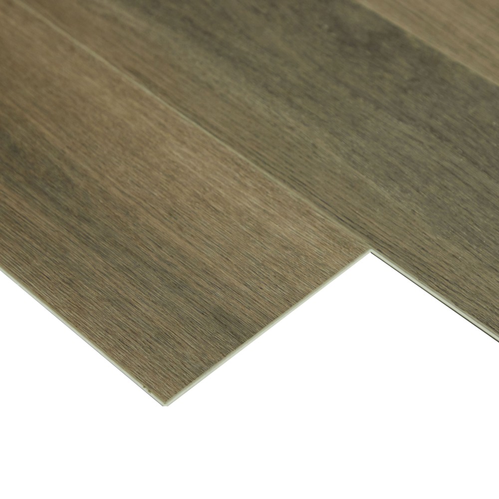 Плитка ПВХ "Betta" Suite Дуб Квинс (1220*151*4 мм) — купить в Нерюнгри