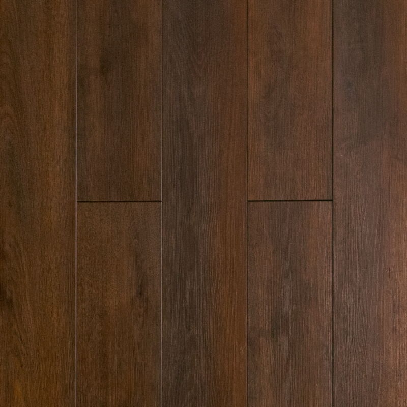 SPC ламинат Дуб Навара 211 (1200*182*4 мм) — купить в Нерюнгри