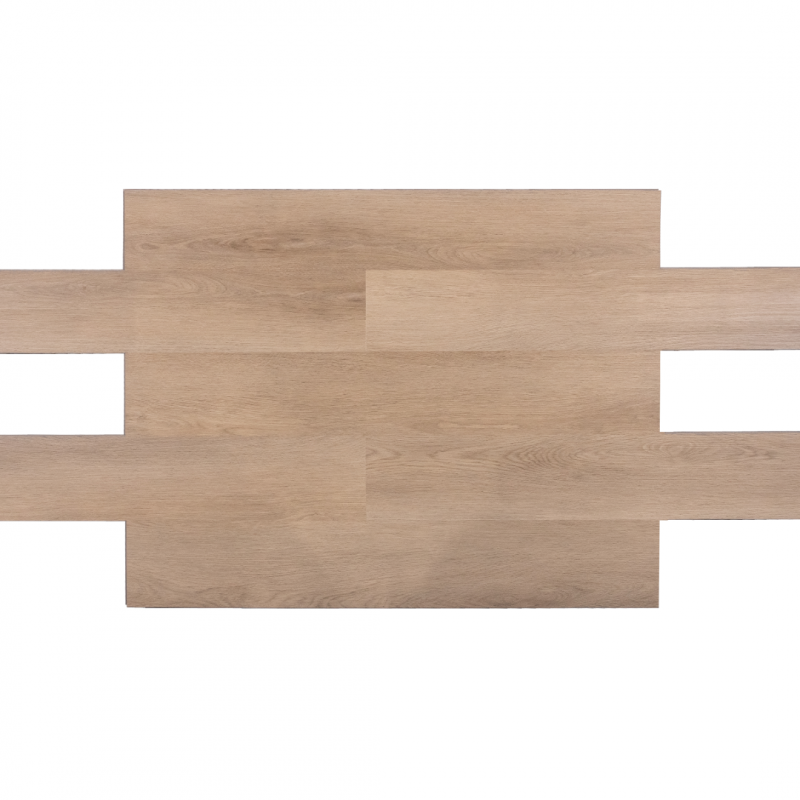 Замковая ПВХ плитка Дуб Арагон 244 (1200*182*4 мм) — купить в Нерюнгри