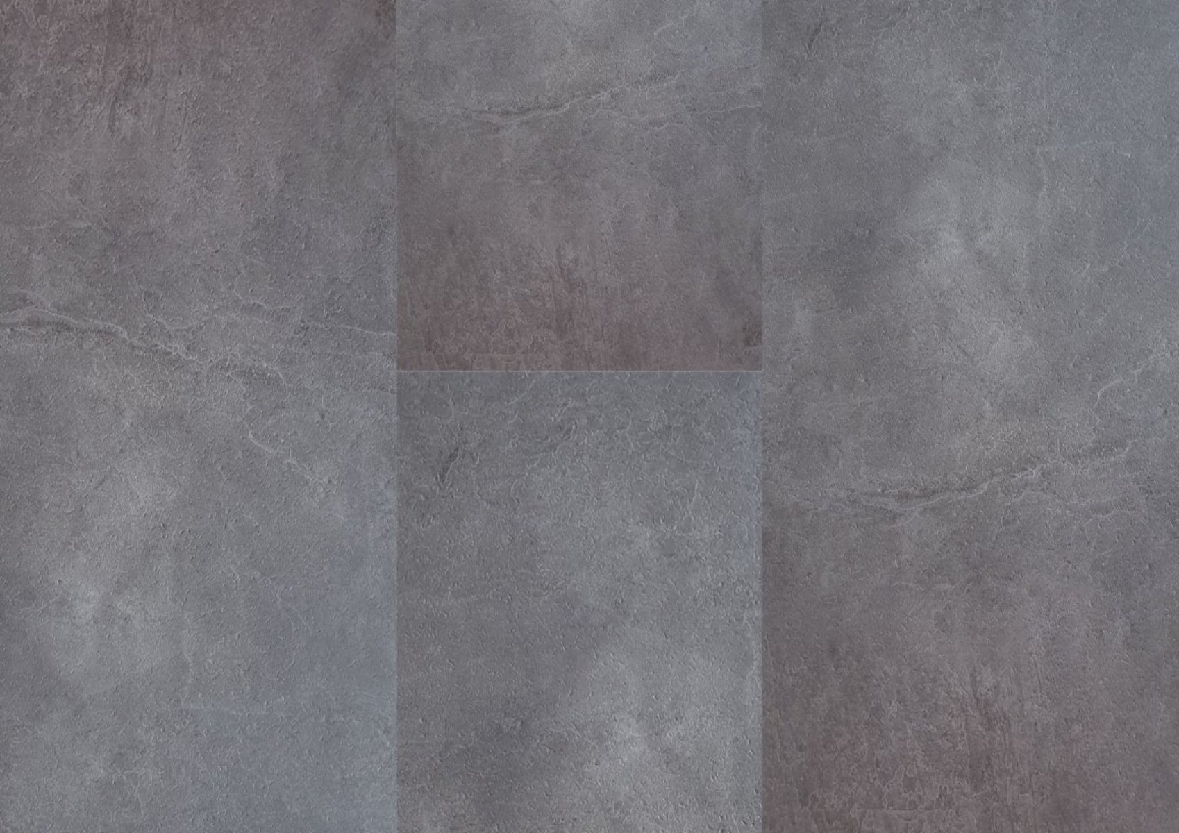 SPC ламинат "OneFloor" ЕСО 7008 (4V фаска) (305*610*4 мм) — купить в Нерюнгри