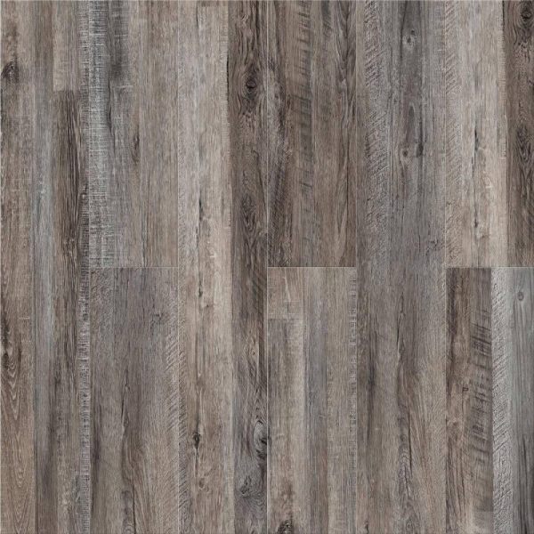 Виниловый ламинат "CronaFloor" Wood Дуб Французский (1200*180*4 мм) — купить в Нерюнгри