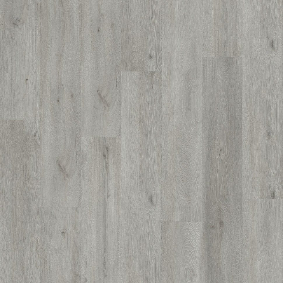 Виниловая плитка "Moduleo" Galtymore Oak (1498*214*2,5 мм) EIR 86936 — купить в Нерюнгри