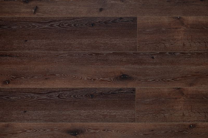 Замковая ПВХ плитка "Aquafloor" AF8010XL (1524*228*8 мм) — купить в Нерюнгри