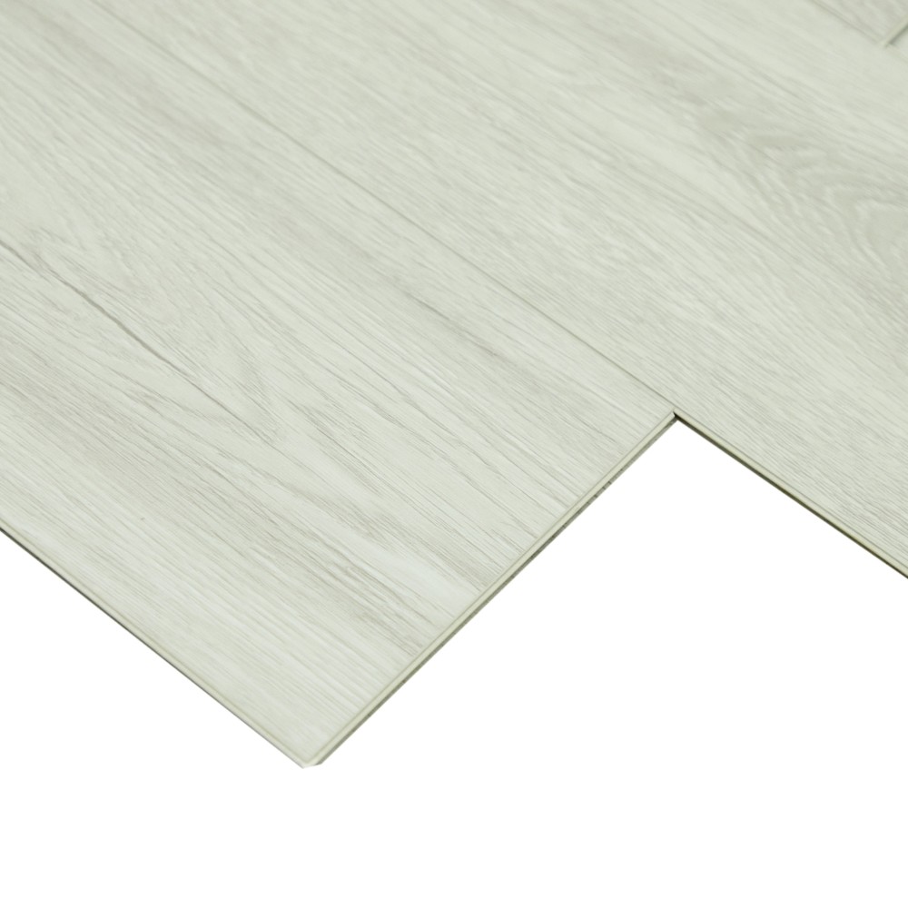 Плитка ПВХ "Betta" Suite Дуб Монти (1220*151*4 мм) — купить в Нерюнгри