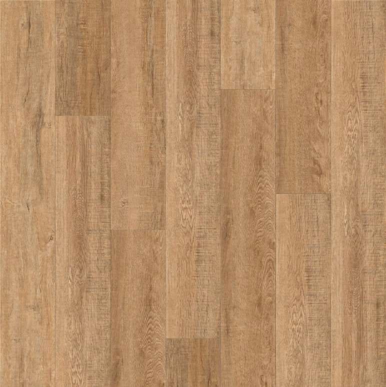 Виниловый ламинат "Cronafloor" Дуб Баргузинский (1200*180*3,5 мм) — купить в Нерюнгри