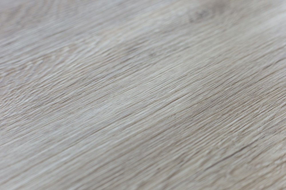 Кварцвиниловая плитка "Art Tile" Дуб Анталийский (900*150*3,5 мм) — купить в Нерюнгри