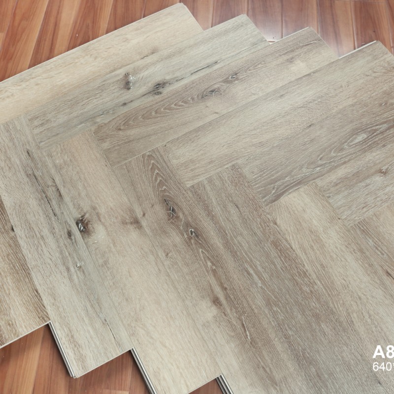 Виниловые полы SPC "Betta" Chalet Вербье A810 (640*128*4,5 мм) — купить в Нерюнгри