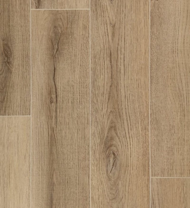 ПВХ плитка "Bonkeel" 340 (1200*150*4мм) — купить в Нерюнгри