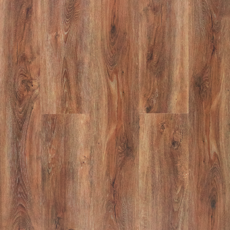 Замковая ПВХ плитка Дуб Эредин 103 (1200*182*4 мм) — купить в Нерюнгри