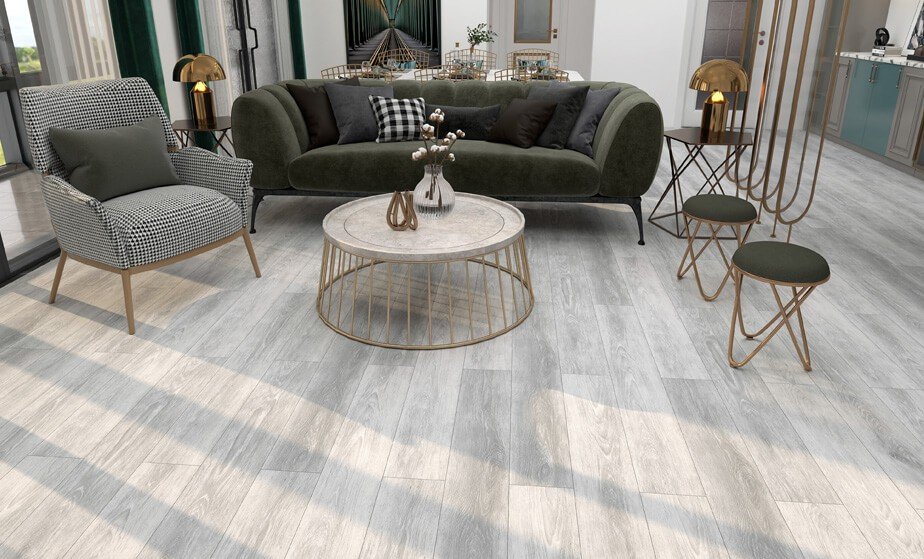 Ламинат SPC AquaMax Дуб Боден (1220*184*4 мм) — купить в Нерюнгри