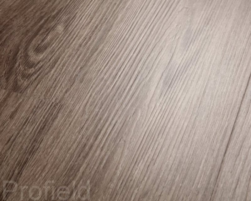 SPC ламинат "Profield" Дуб Монпелье (1240*182*5,5 мм) — купить в Нерюнгри