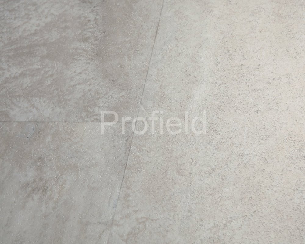 Ламинат SPC "Profield" Каррера марбл (615*311*5,5 мм) — купить в Нерюнгри