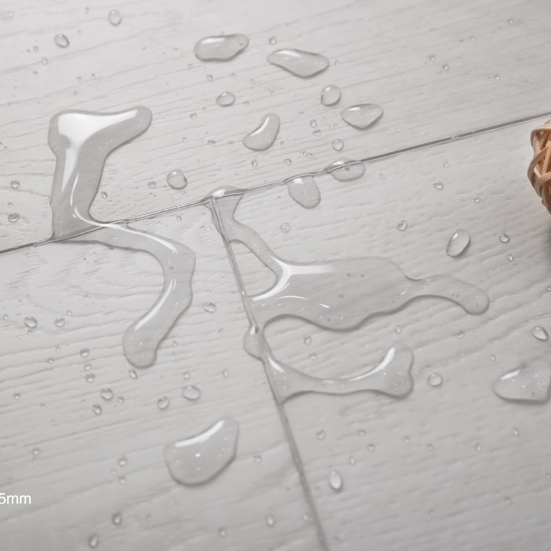 Виниловые полы "Betta" Villa Дуб Имола V106 (1220*184*4,5 мм) — купить в Нерюнгри