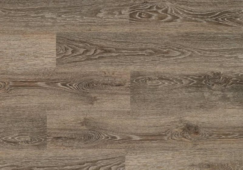 Виниловые полы "Aquafloor" Quartz SPC AF3513QV (1220*180*3,5 мм) — купить в Нерюнгри