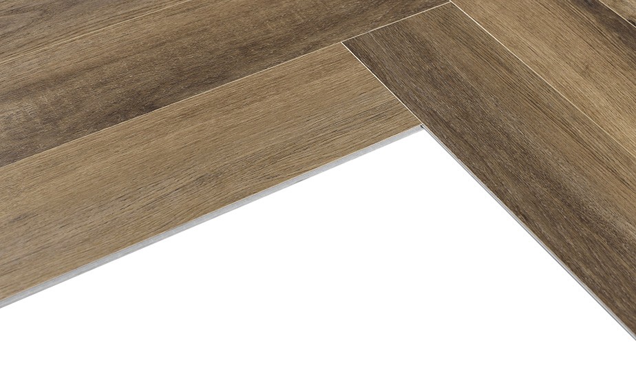 Ламинат SPC AquaMax Дуб Амбуаз (640*128*4 мм) — купить в Нерюнгри