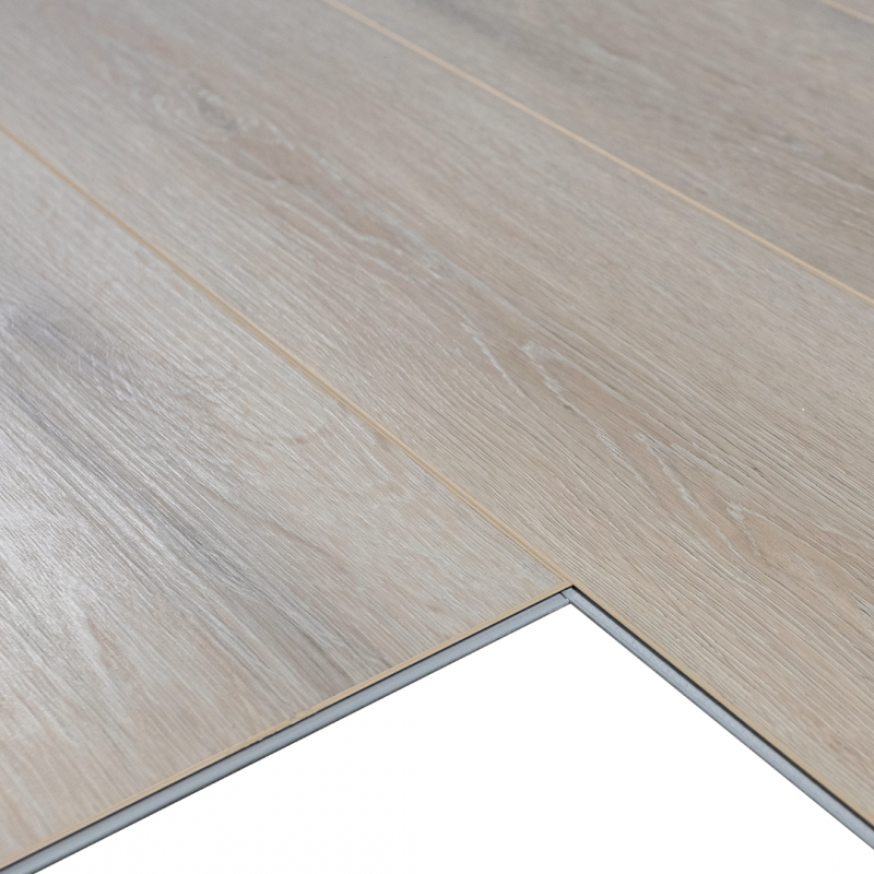 SPC ламинат Дуб Коро 248 (1200*182*4 мм) — купить в Нерюнгри