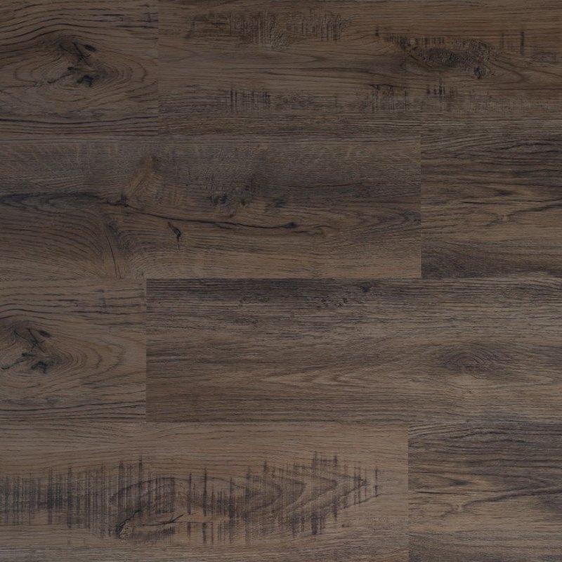 Кварцвиниловая плитка "Art Tile" Дуб Рустик (900*150*3,5 мм) — купить в Нерюнгри