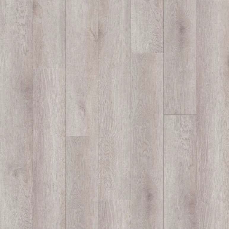 Виниловый ламинат "Cronafloor" Дуб Эрзи (1200*180*3,5 мм) — купить в Нерюнгри