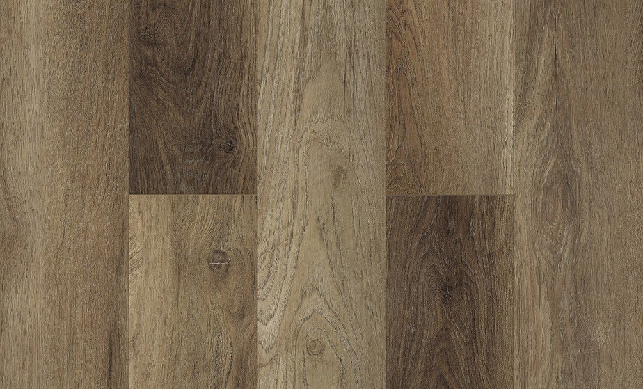 Ламинат SPC AquaMax Дуб Варадеро (1220*151*4,5 мм) — купить в Нерюнгри