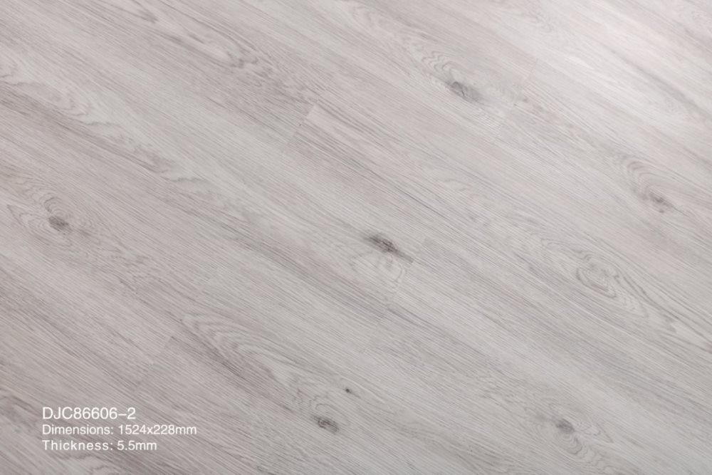 SPC ламинат "Profield" Дуб Плимут (228*1524*5,5 мм) — купить в Нерюнгри